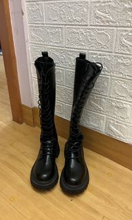 （分類：）位於 。 由 wg184 提交（商品編號 1206879931，圖片 1）。簡介： 。