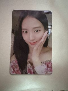 （分類：）位於 。 由 taeyeon_no1 提交（商品編號 1206792041，圖片 1）。簡介： 。