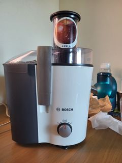（分類：）位於 。 由 wong_pig 提交（商品編號 1206708029，圖片 1）。簡介： 。