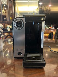 （分類：）位於 。 由 aw3828 提交（商品編號 1206828387，圖片 1）。簡介： 。