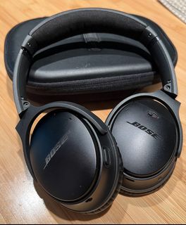 （分類：）位於 。 由 anotherdk 提交（商品編號 1206913292，圖片 1）。簡介： 。