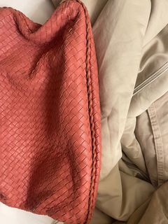（分類：）位於 。 由 smukhi 提交（商品編號 1206827077，圖片 1）。簡介： 。