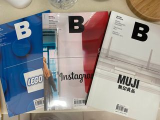 (Category: ) located in . Submitted by sieung1229 (Listing ID 1206818807, Image 1). Description: .