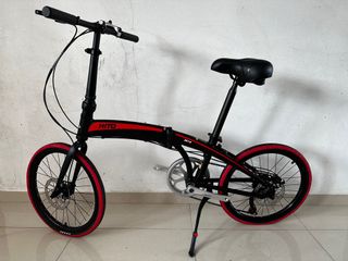 (Category: ) located in . Submitted by spartanbikes (Listing ID 1200602797, Image 1). Description: .