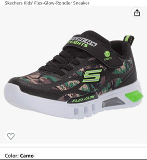 (Category: ) located in . Submitted by wlwang (Listing ID 1206836436, Image 1). Description: .
