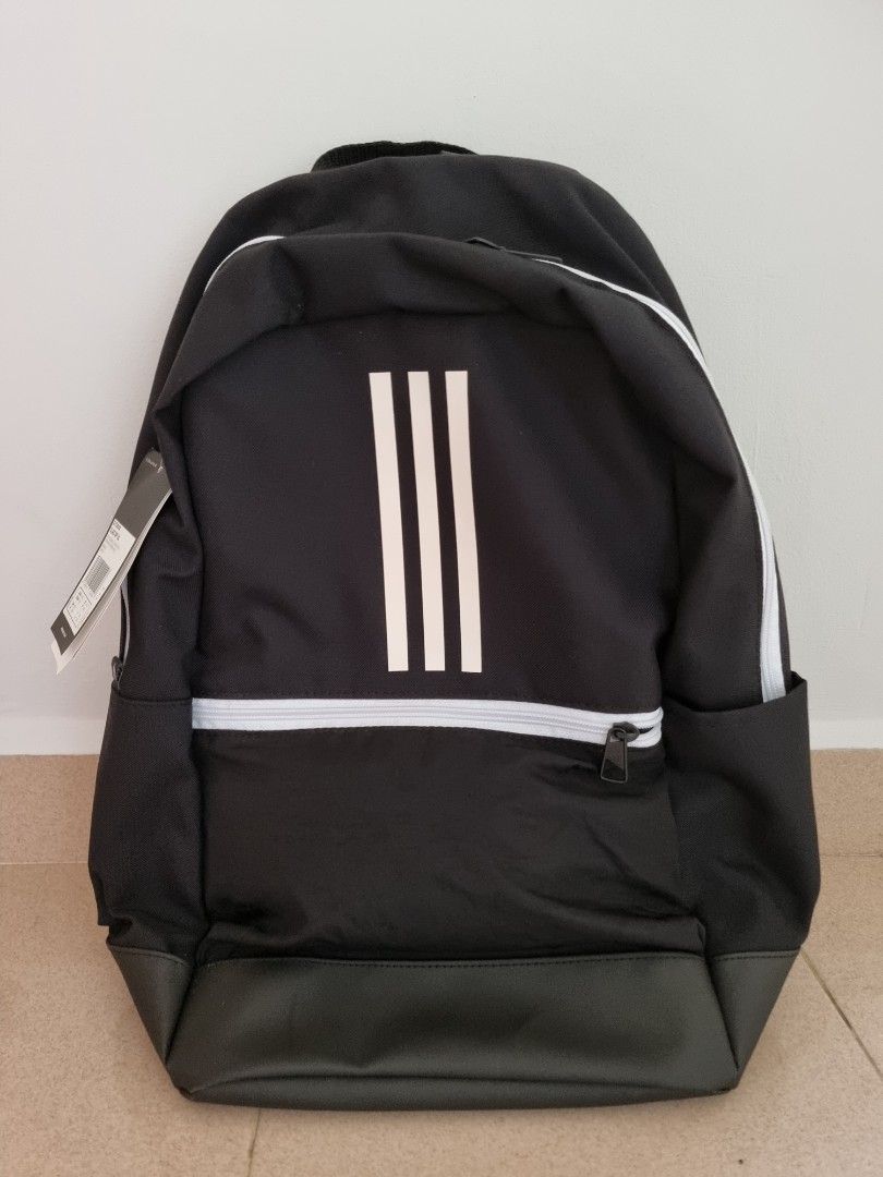 Mochila adidas dt2626 deals