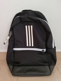 Brand New Adidas Backpack