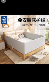 (Category: ) located in . Submitted by xinyi1382 (Listing ID 1206842326, Image 1). Description: .