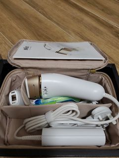 （分類：）位於 。 由 tt1138 提交（商品編號 1206825486，圖片 1）。簡介： 。
