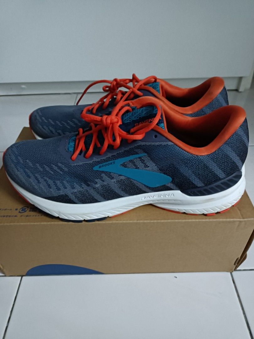 Men's discount ravenna 8
