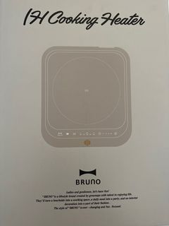 （分類：）位於 。 由 hehahahe1 提交（商品編號 1206763537，圖片 1）。簡介： 。