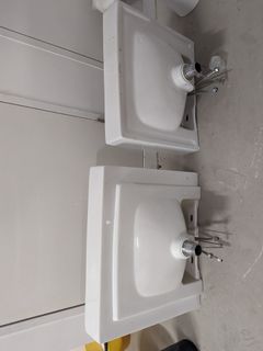 (Category: ) located in . Submitted by doraemonlt (Listing ID 1206915382, Image 1). Description: .