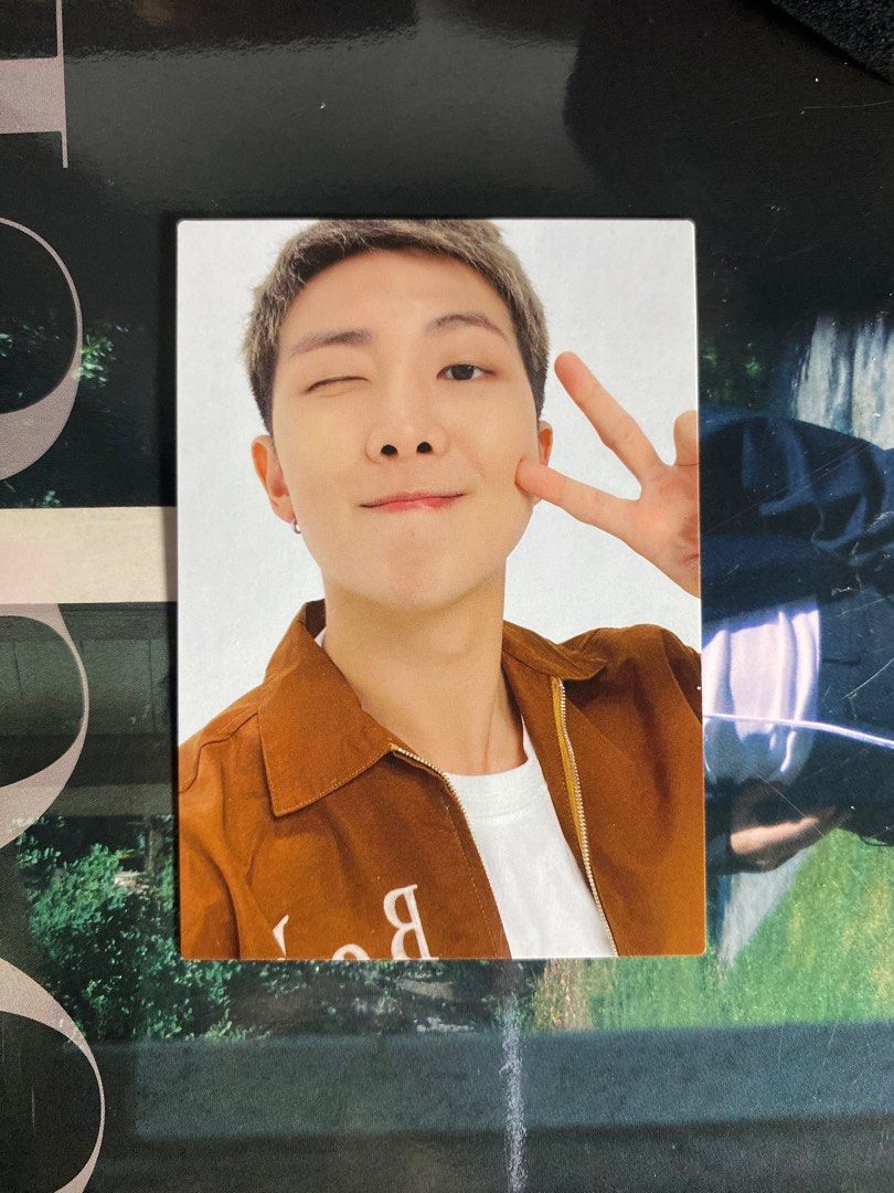 The Secret Fortune Of Namjoon  : Financial Reports Net Worth 2026: Career Earnings & Assets