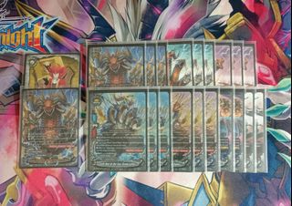 (Category: ) located in . Submitted by danug (Listing ID 1206566781, Image 1). Description: .