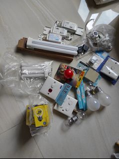 (Category: ) located in . Submitted by jsppt (Listing ID 1206841363, Image 1). Description: .