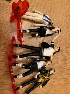 (Category: ) located in . Submitted by dodohee10 (Listing ID 1206711302, Image 1). Description: .