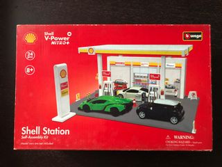 (Category: ) located in . Submitted by freetom168 (Listing ID 1206820212, Image 1). Description: .