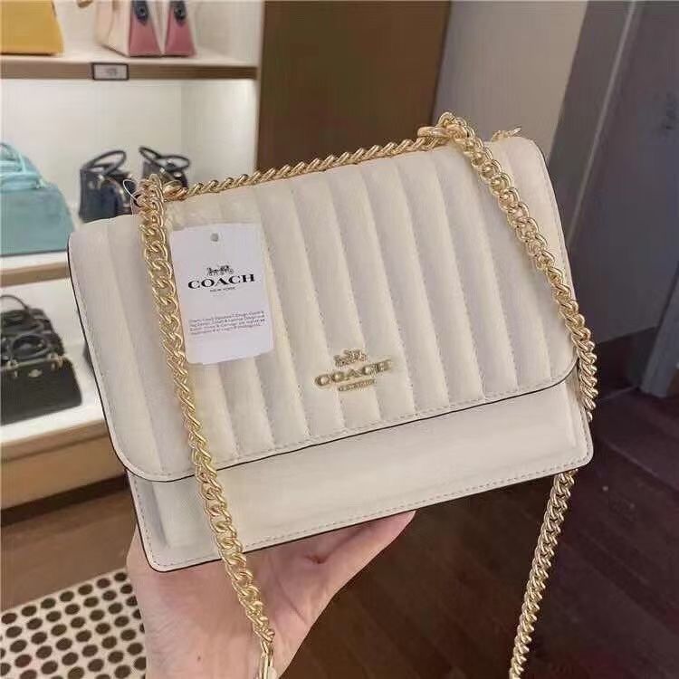Coach icon bags sales