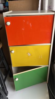 (Category: ) located in . Submitted by kathkum (Listing ID 1206814663, Image 1). Description: .