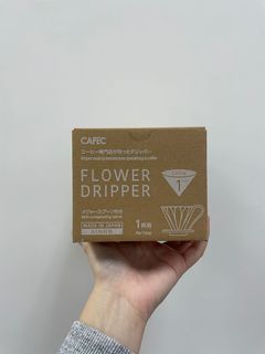 （分類：）位於 。 由 hy716 提交（商品編號 1206844118，圖片 1）。簡介： 。