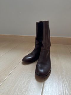 （分類：）位於 。 由 cindychingwai 提交（商品編號 1206749901，圖片 1）。簡介： 。