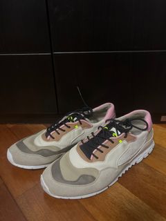（分類：）位於 。 由 whiteteeseller 提交（商品編號 1206811748，圖片 1）。簡介： 。