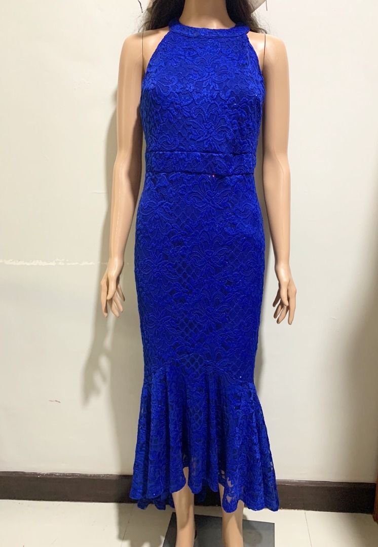Candalite Dress for Women Women s Fashion Dresses Sets Dresses on Carousell