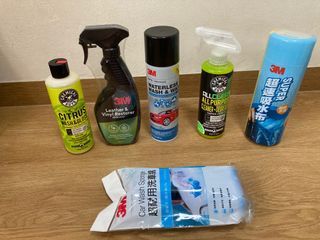(Category: ) located in . Submitted by r0ycheng (Listing ID 1206786060, Image 1). Description: .