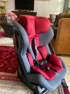 (Category: ) located in . Submitted by MommeMoussa (Listing ID 1206776764, Image 1). Description: .