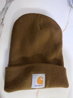 （分類：）位於 。 由 chilijamjam 提交（商品編號 1206810394，圖片 1）。簡介： 。