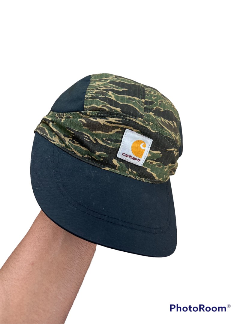 Nike carhartt tailwind shop