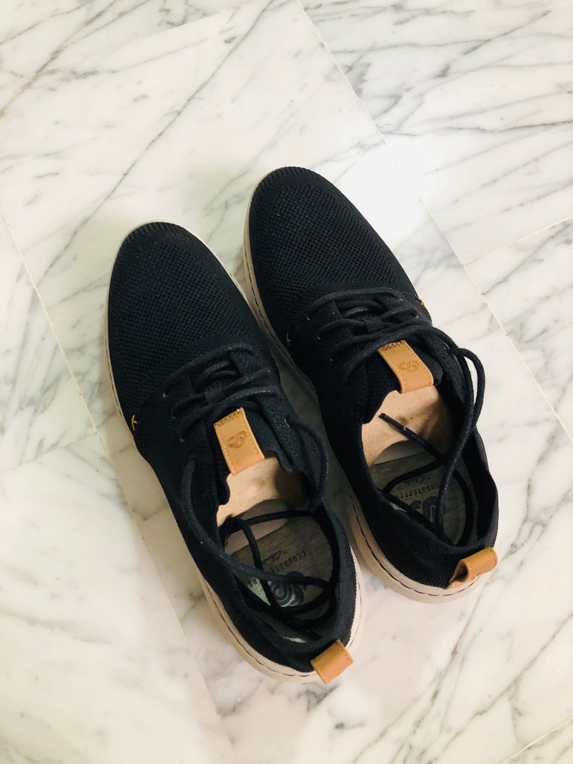 Clark step urban mix hot sale