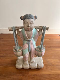 （分類：）位於 。 由 makeitgo5 提交（商品編號 1206716691，圖片 1）。簡介： 。