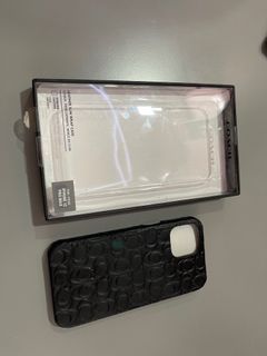 Case iPhone 12 Pro Max