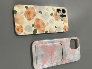 Case iPhone 12 pro max