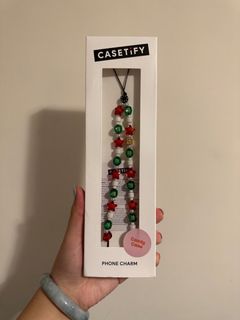 （分類：）位於 。 由 vickyma_ 提交（商品編號 1206847748，圖片 1）。簡介： 。
