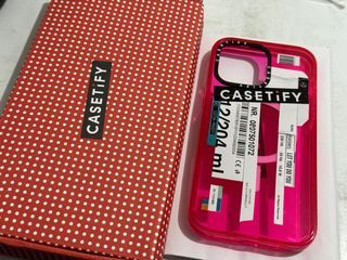 Casetify for iPhone 14 Pro Max