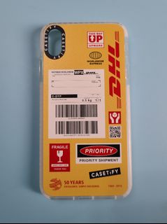 （分類：）位於 。 由 123marcoshop 提交（商品編號 1206753093，圖片 1）。簡介： 。