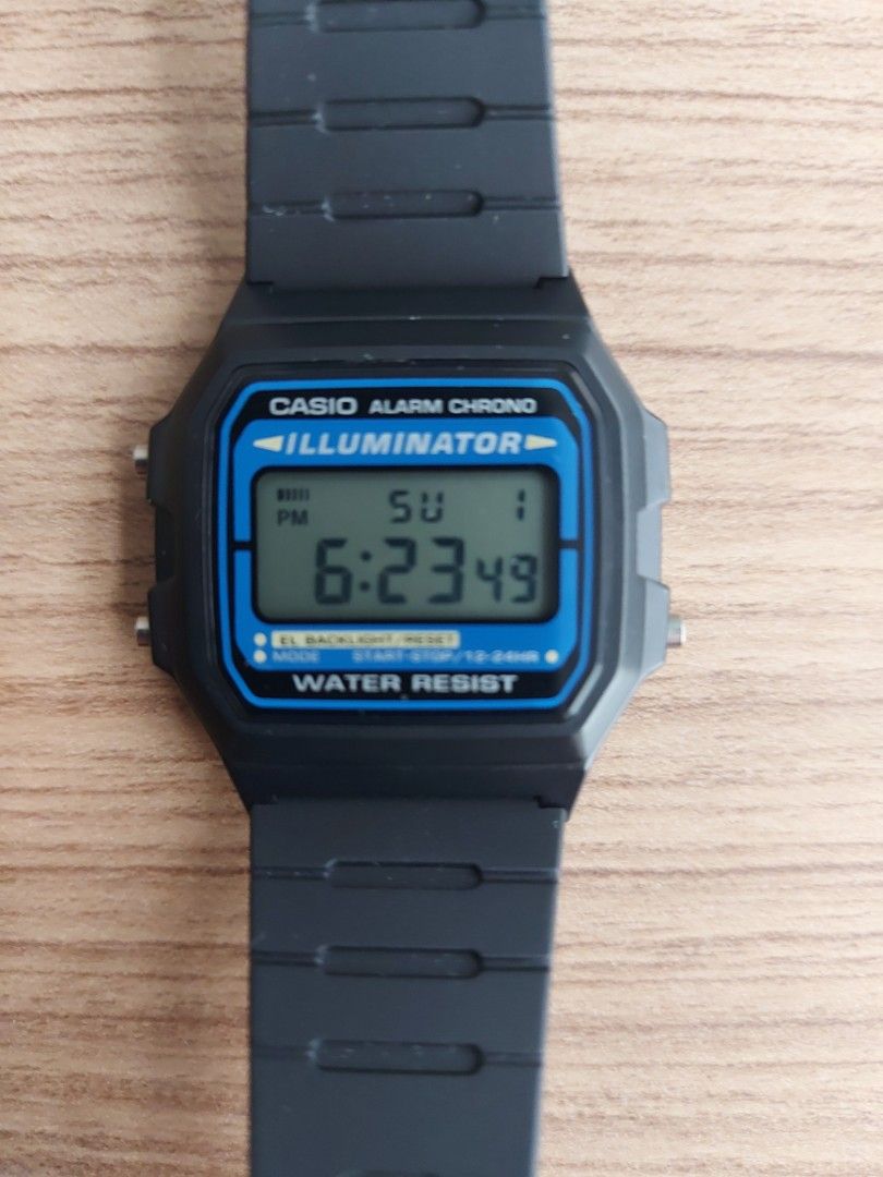 Casino F 105 Men s Fashion Watches Accessories Watches on