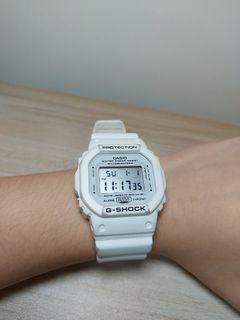 （分類：）位於 。 由 tiff.68962 提交（商品編號 1206880903，圖片 1）。簡介： 。