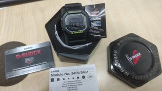 (Category: ) located in . Submitted by GonzoWatch (Listing ID 1206827824, Image 1). Description: .