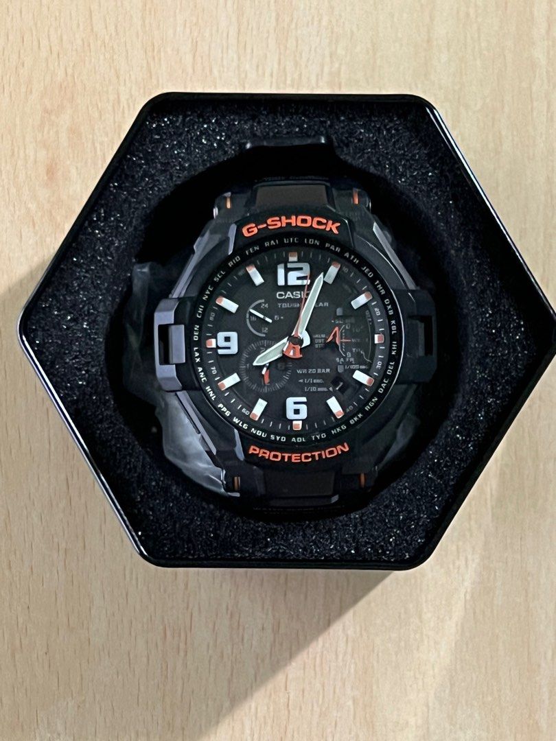 G shock g 1400 2025