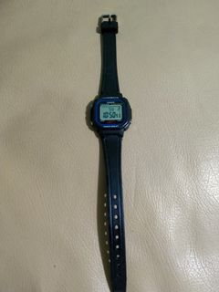 (Kategori: ) berada di . Dikirim oleh bucekk (ID iklan 1206757347, Gambar 1). Deskripsi: .