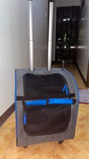 Cat / Dog stroller
