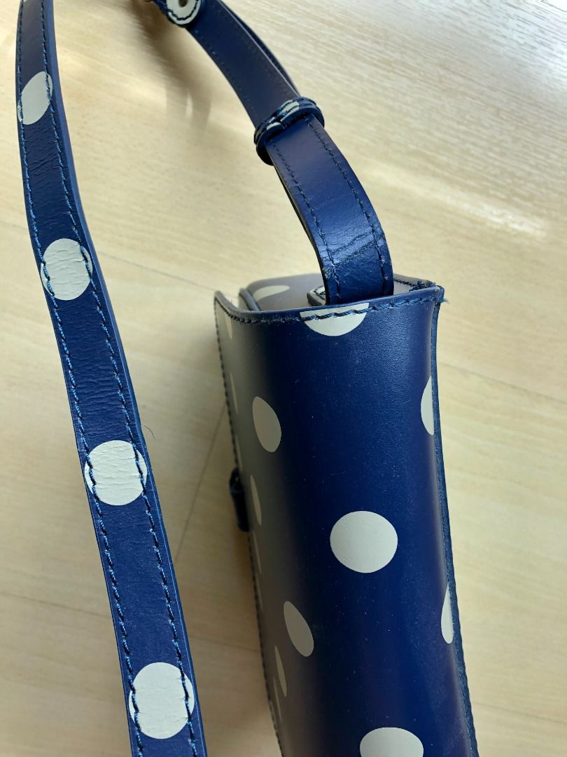Cath Kidston Crossbody Bag Women s Fashion Bags Wallets Cross