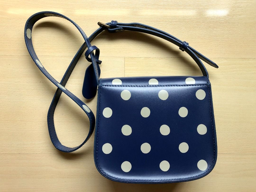 Cath kidston small crossbody bag best sale