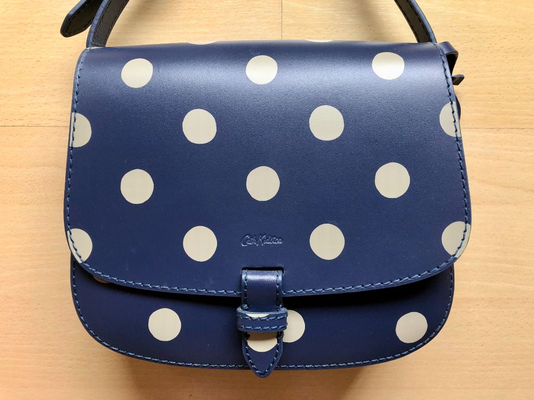 Cath kidston crossbody bag store