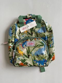 （分類：）位於 。 由 tychloe 提交（商品編號 1206803445，圖片 1）。簡介： 。