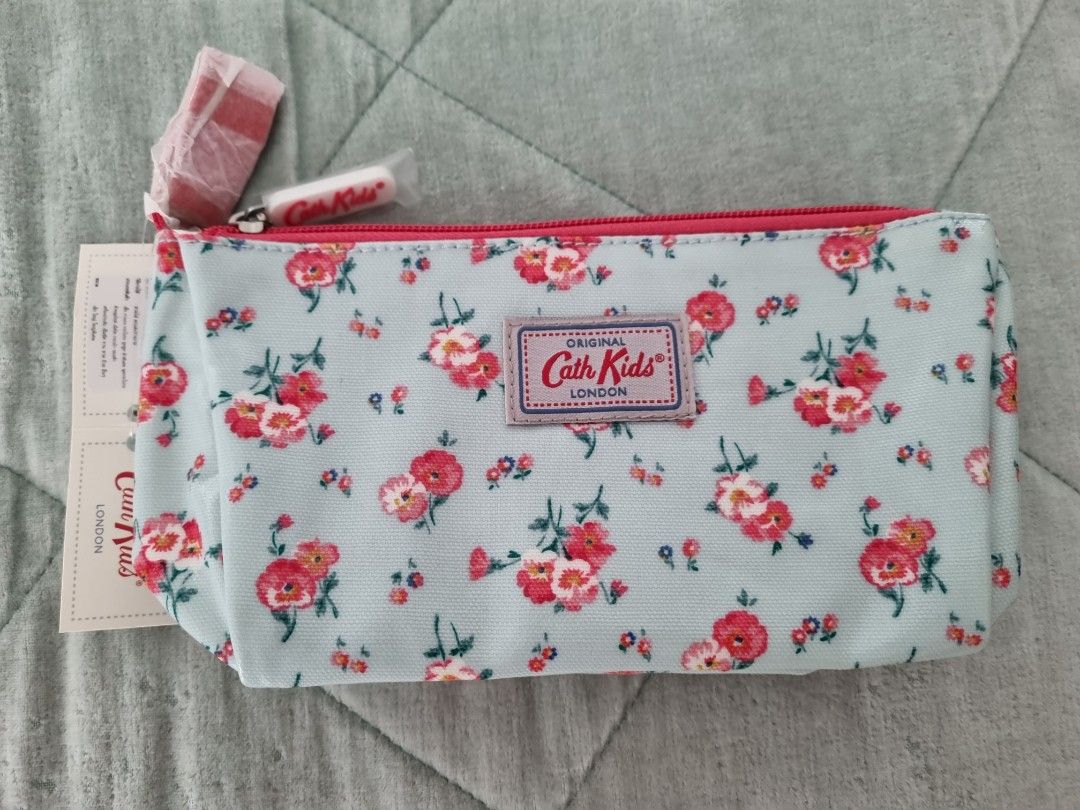 Cath kidston wash bag on sale