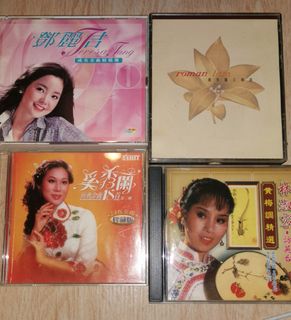 （分類：）位於 。 由 jackie667 提交（商品編號 1206832745，圖片 1）。簡介： 。